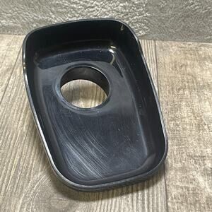 Brewsly Slow Juicer Machine GM3002 Replacement Tray